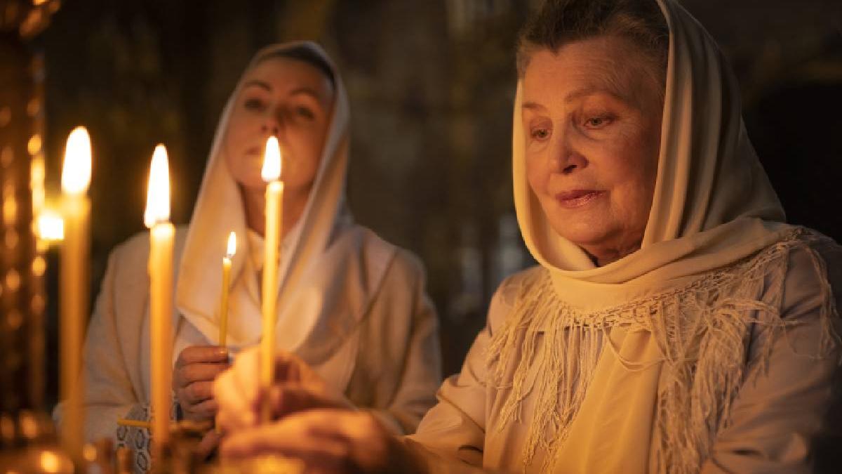 rugaciune facatoare de minuni mantuitor iisus hristos inaltarea sfintei cruci