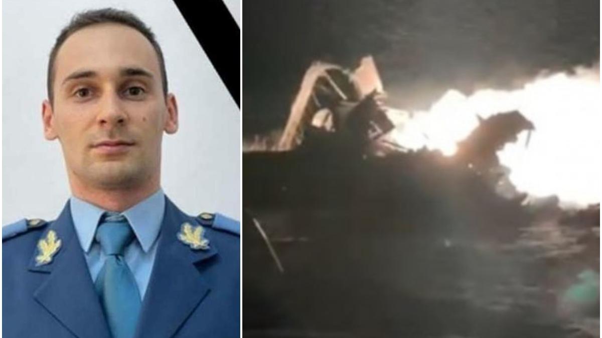 sorin patrascu copilot mort constanta