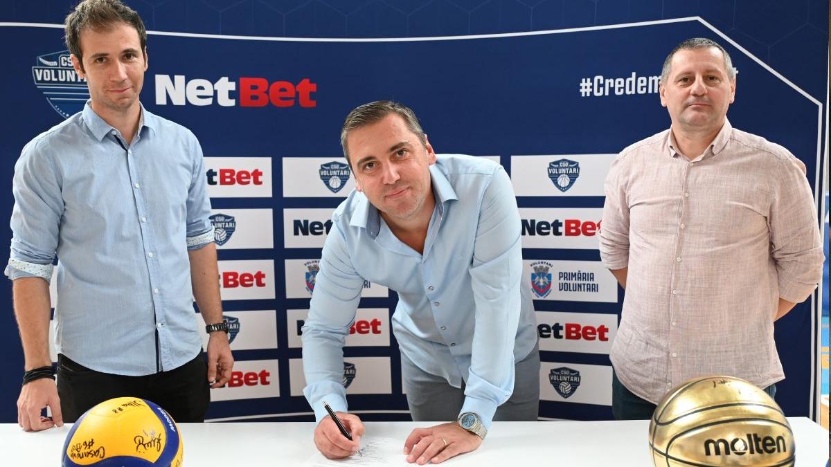 netbet noul partener premium al cso voluntari