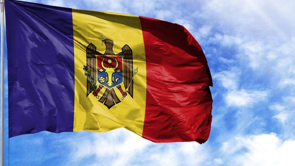 Republica Moldova