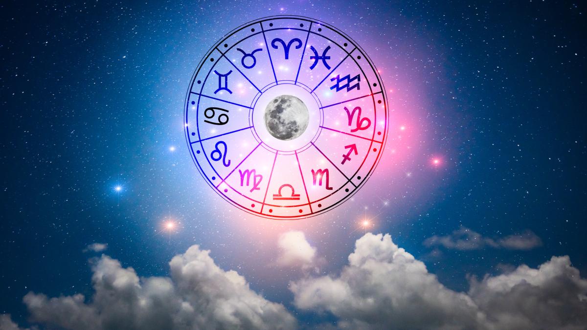 horoscop 25 septembrie 2023