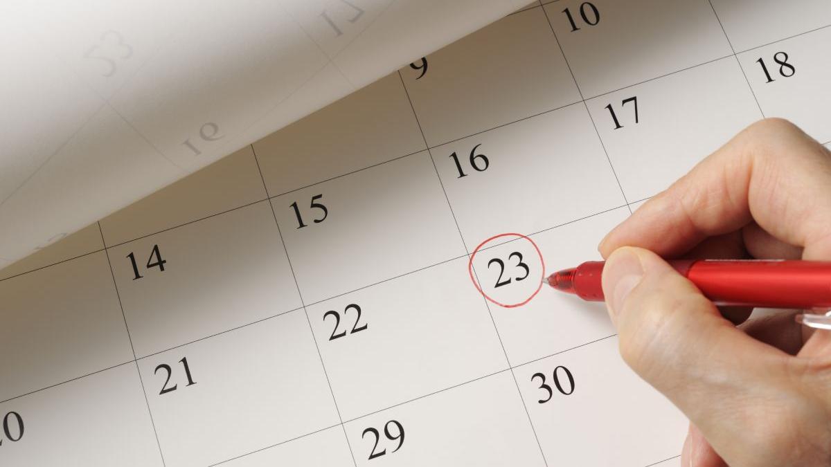 calendar examen definitivat