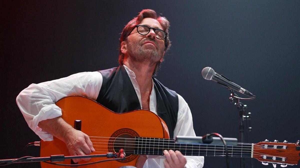 al di meola mesaj fani infarct concert arenele romane bucuresti