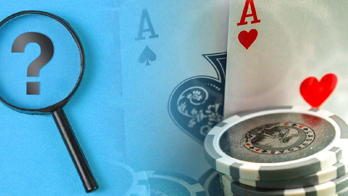 factori care ne afecteaza sansele de castig la casino online