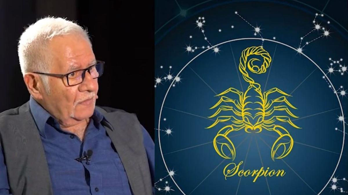 top sase zodii puternice horoscop mihai voropchievici