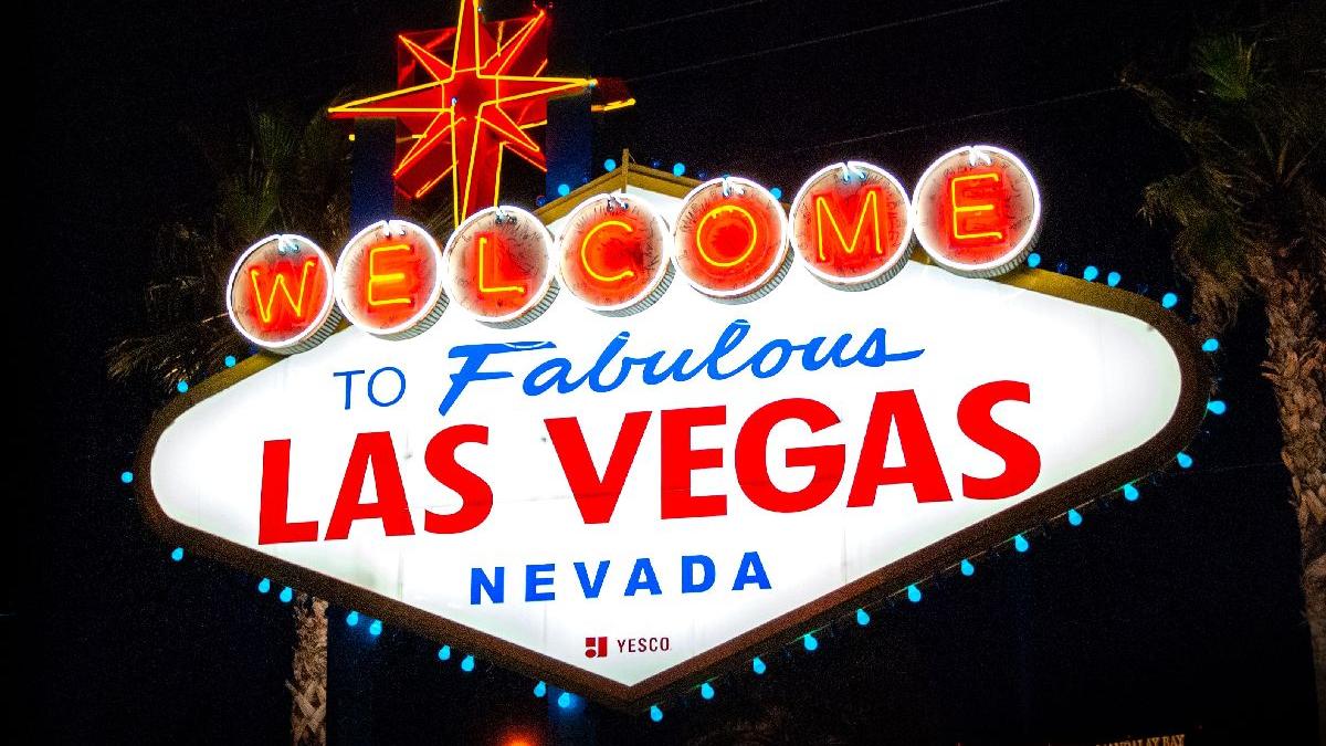 lasvegas ro experienta inconfundabila a vegasului in mediul onlinea