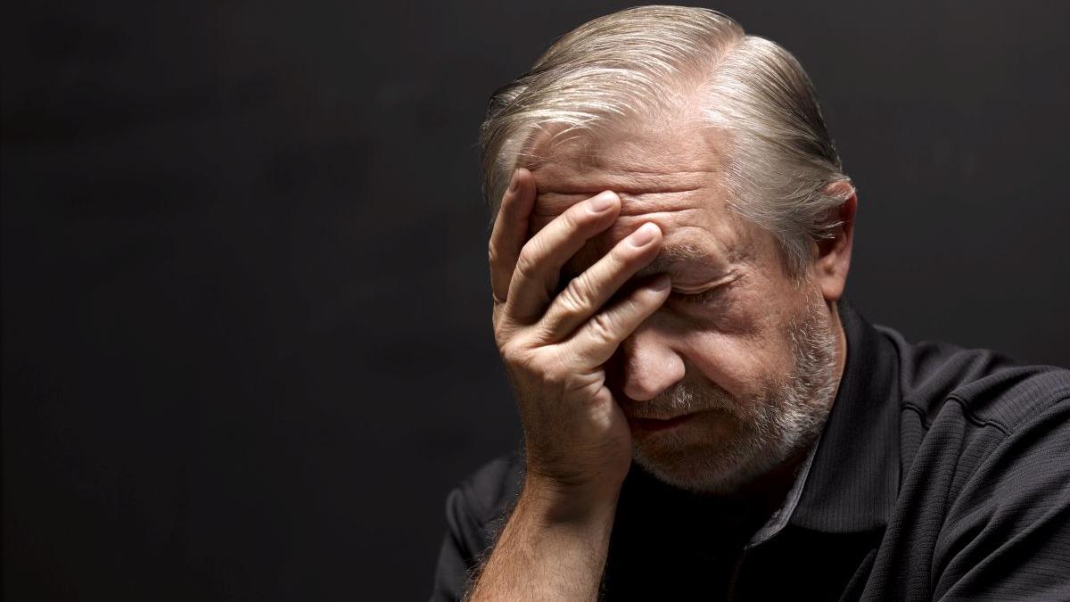 Peter Dazeley / Getty Images amenda pensie pensionari