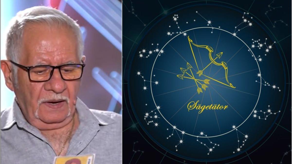 mihai voropchievici antena3.ro