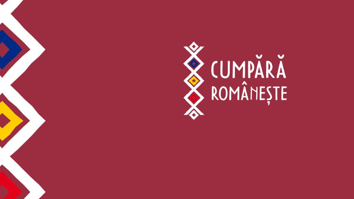 cumpara romaneste