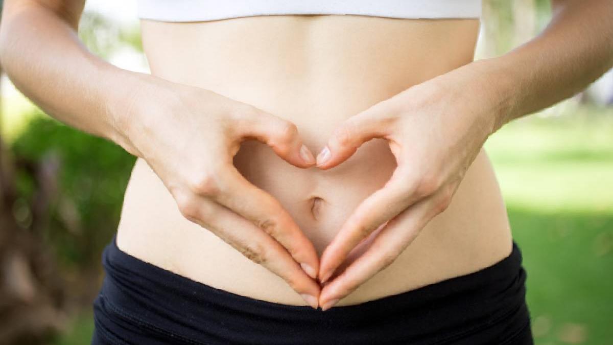 probiotic natural stimuleaza productie anticorpi naturali curata sange adevarat pansament inima