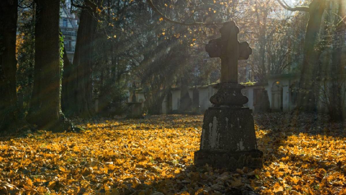 taxa cimitir sibiu