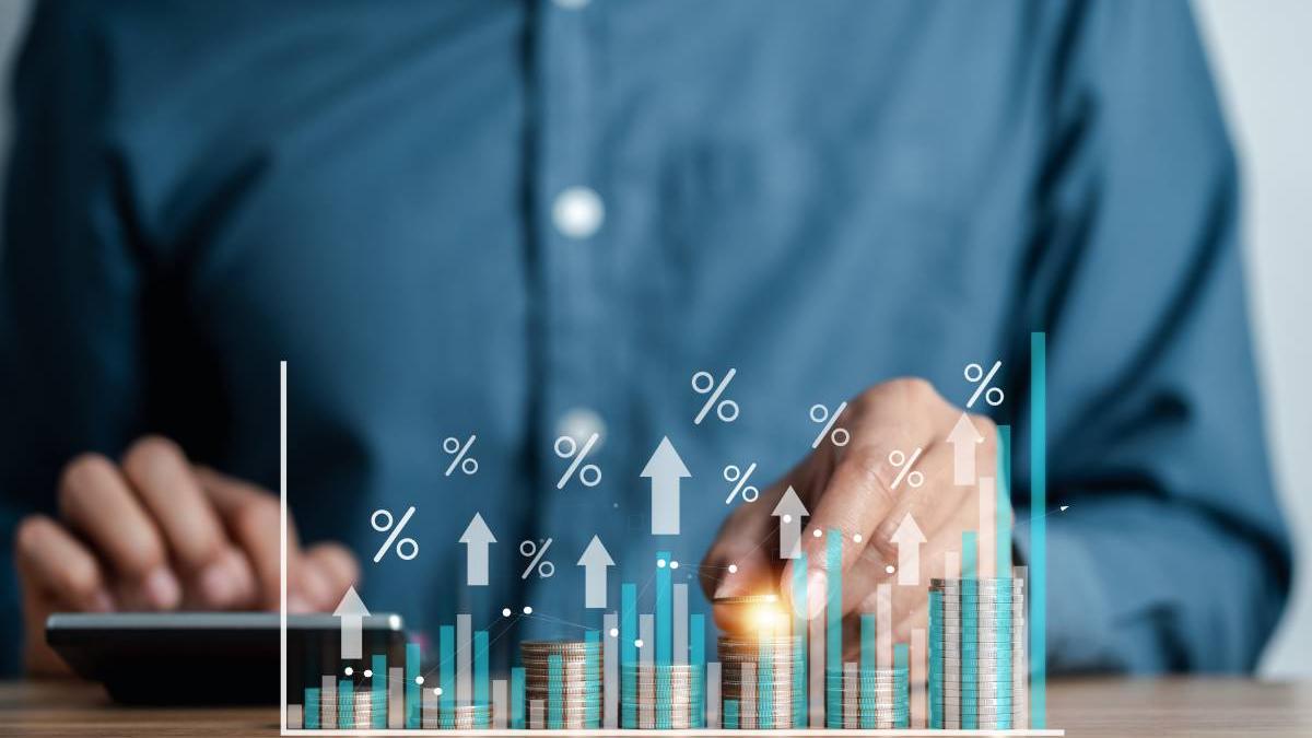 crestere preturi inflatie bursa