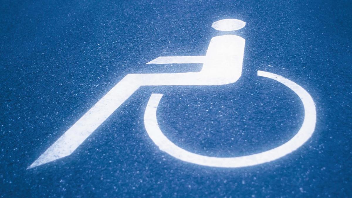 Termenul de valabilitate al certificatului de handicap devine permanent | Schimbare major? ?n legisla?ia pentru persoanele cu dizabilit??i din Rom?nia