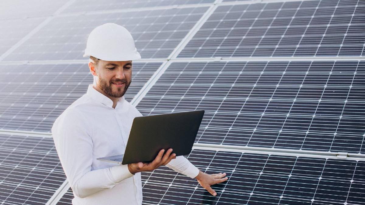 energie curata si independenta sistemele fotovoltaice si bateriile huawei de 5 kwh