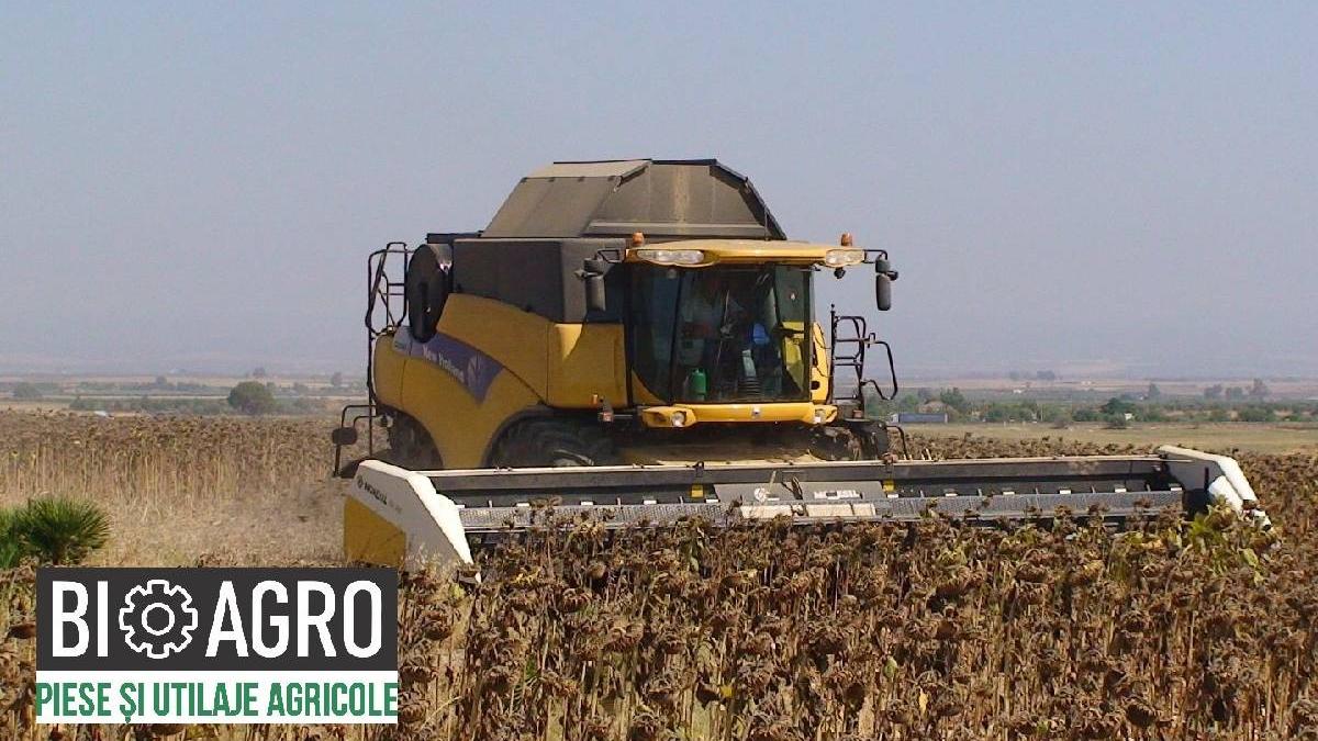 povestile cultivarii rolul cheie al utilajelor agricole in succesul agriculturii