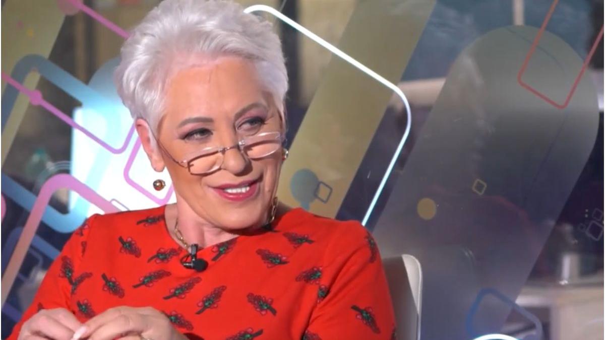 lidia fecioru leac probleme sanatate piele vitiligo