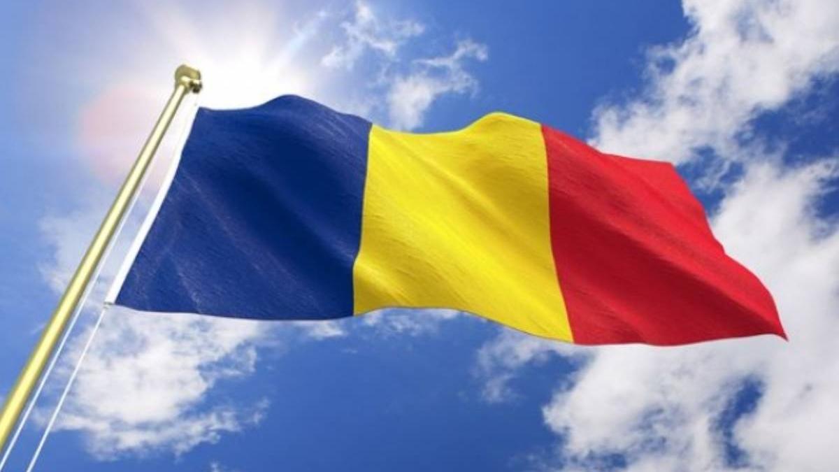 Romania