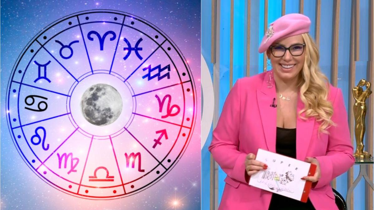 horoscop bianca nutu getty images a1.ro