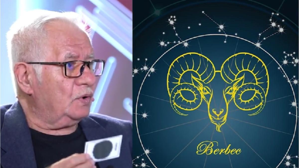 Horoscop 6-12 noiembrie 2023, cu Mihai Voropchievici