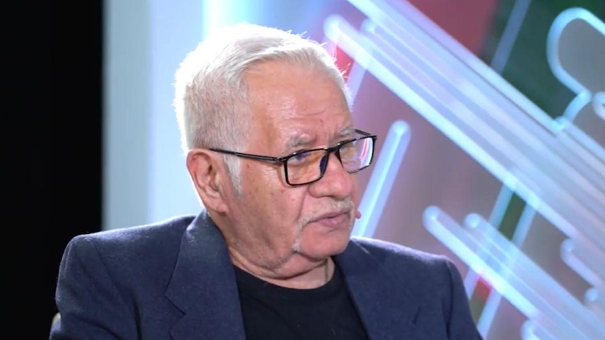 mihai voropchievici antena3.ro