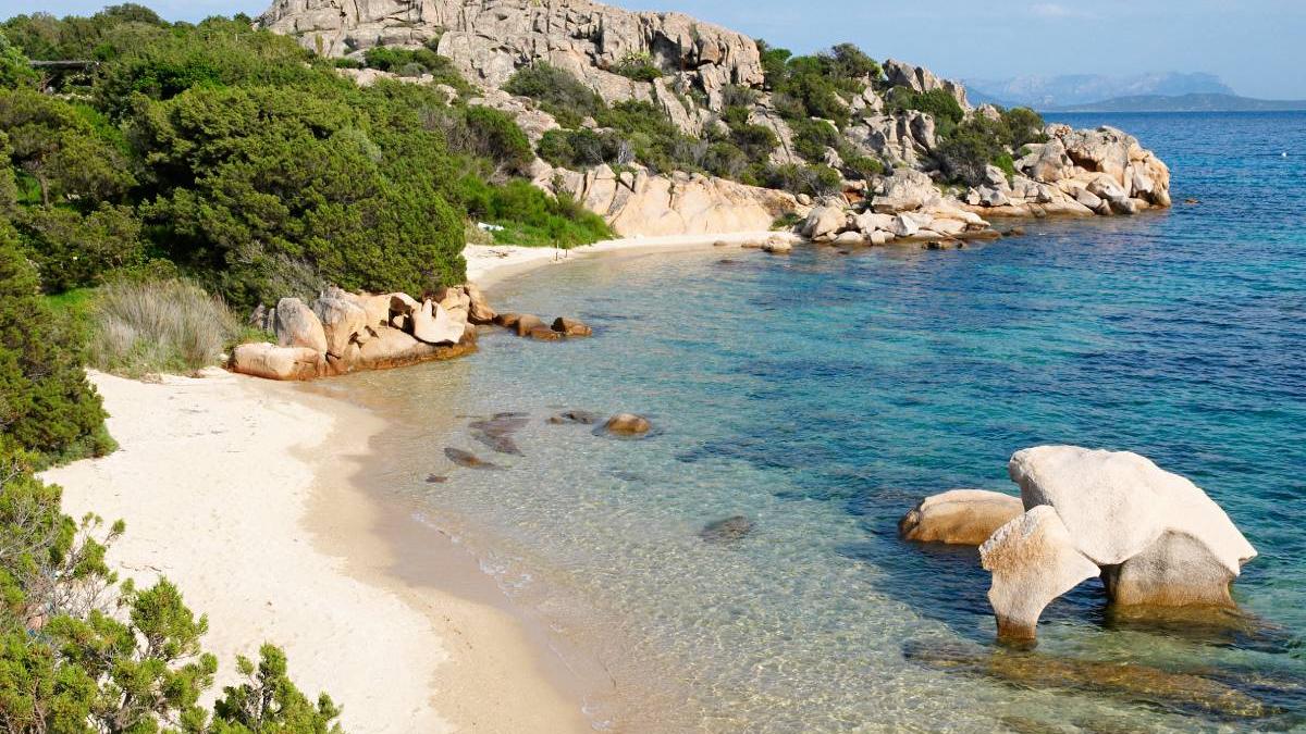 sardinia