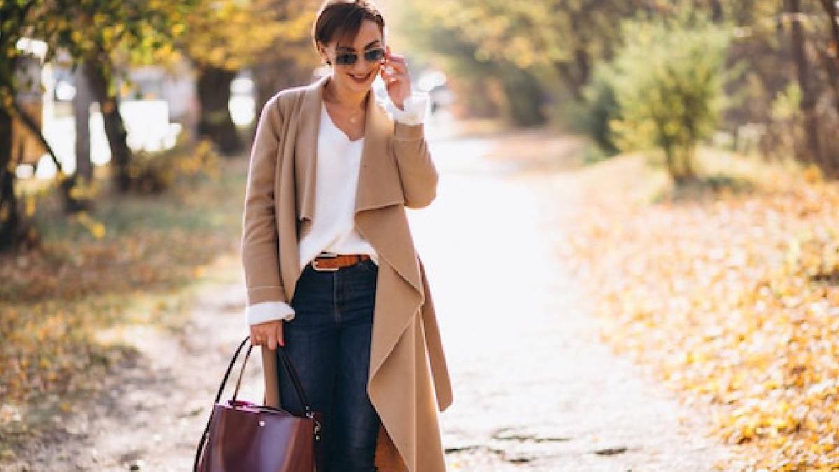 stiluri de cardigane alegerea perfecta pentru un look casual sau elegant