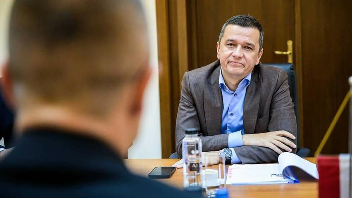 sorin grindeanu facebook