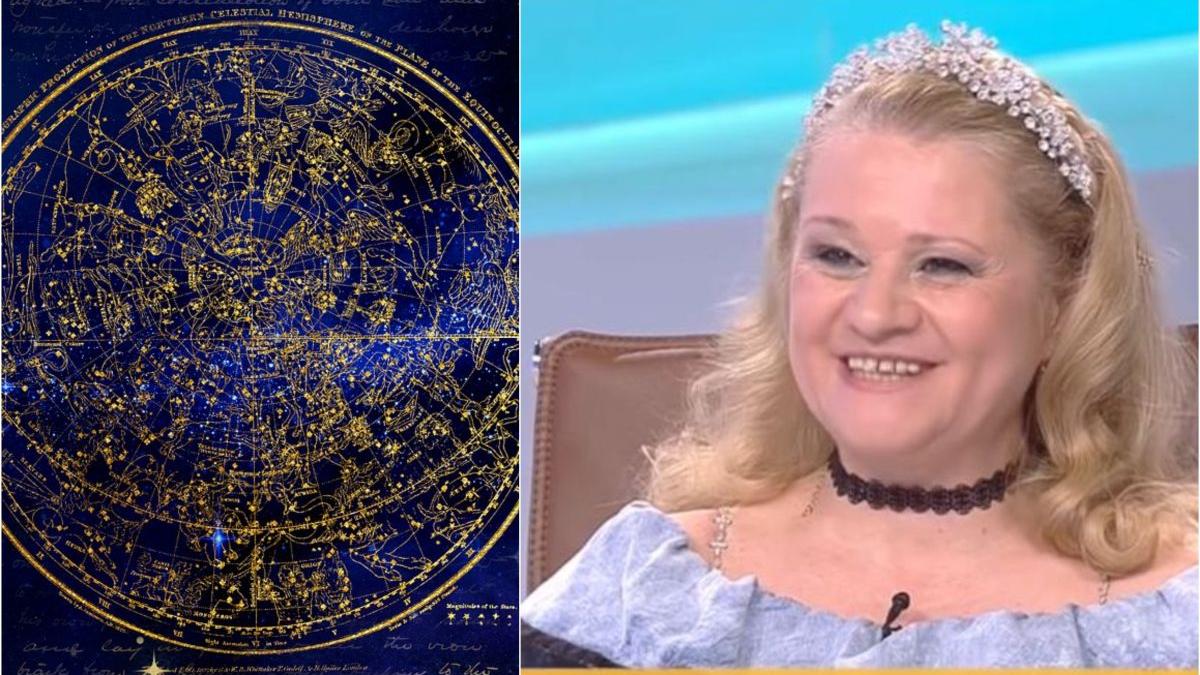 mariana cojocaru horoscop pixabay antena 3