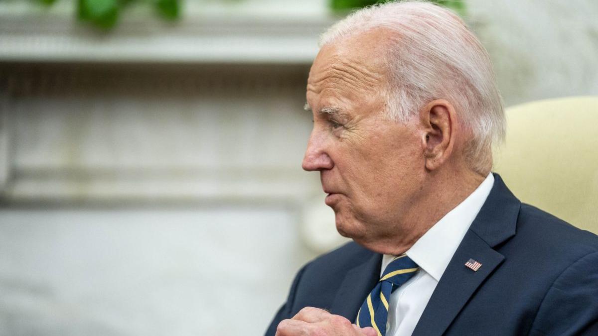 joe biden hepta abaca press