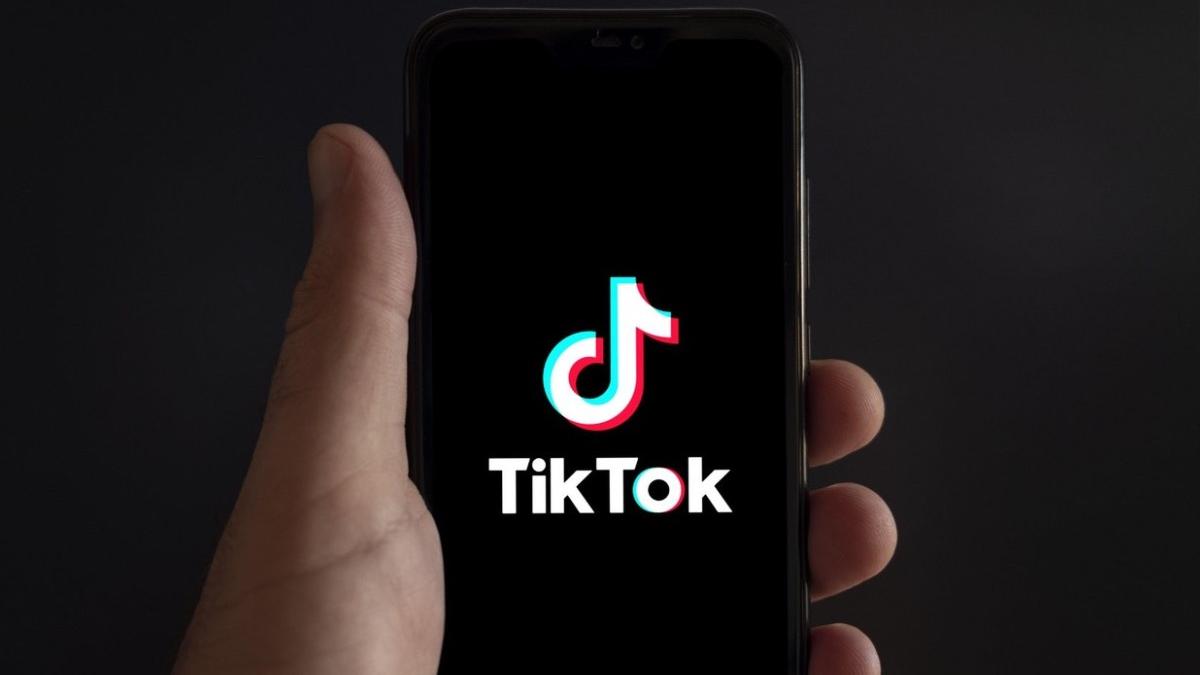 tiktok