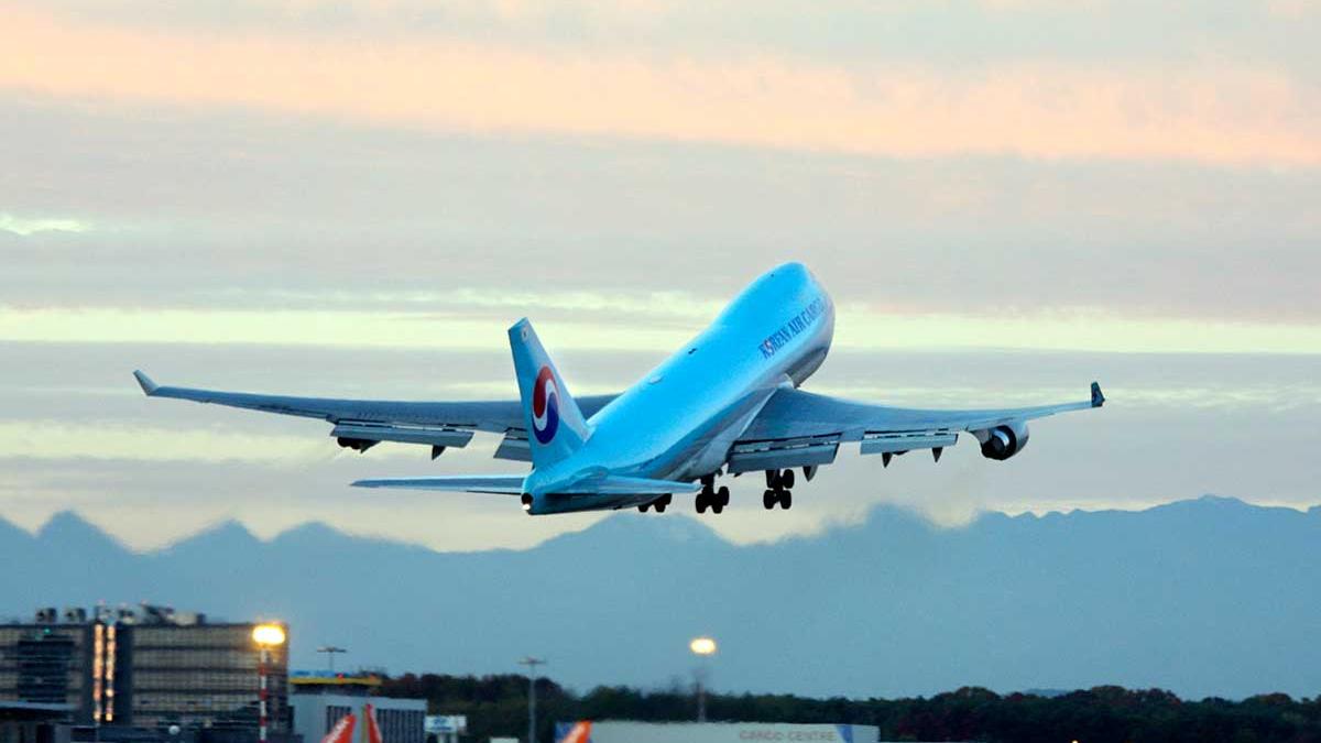 HEPTA AGF Hermes Images Boeing 747 