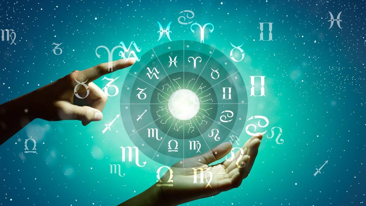 horoscop 16 noiembrie 2023