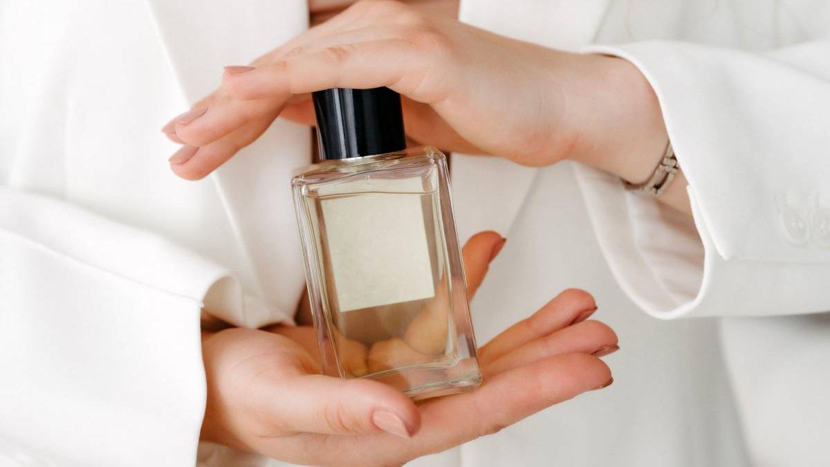 parfum