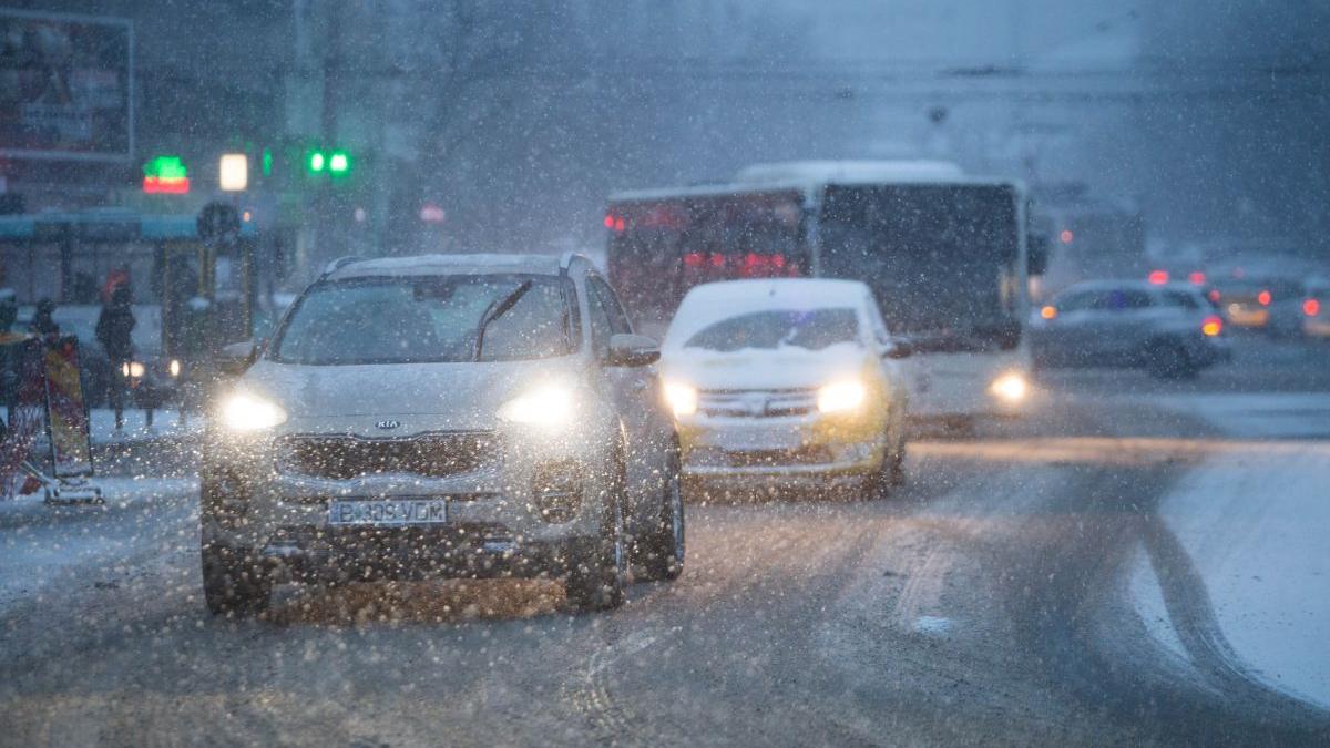 vremea bucuresti