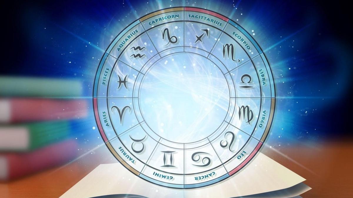 horoscop