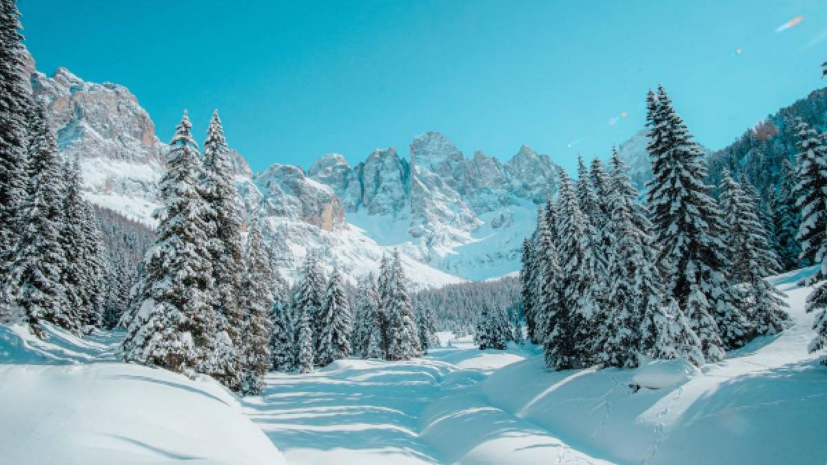 san martino di castrozza statiunea cu cele mai frumoase partii din dolomiti