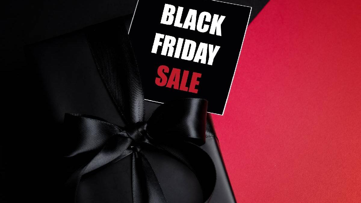 black friday se prelungeste la notino ro oferte exclusive inca disponibile