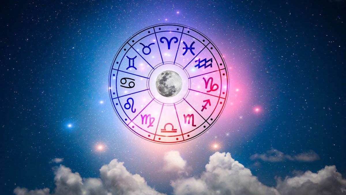 horoscop