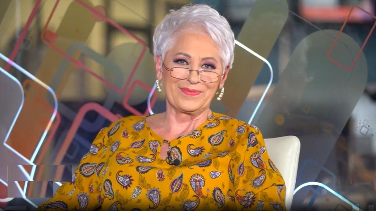 lidia fecioru antena3.ro