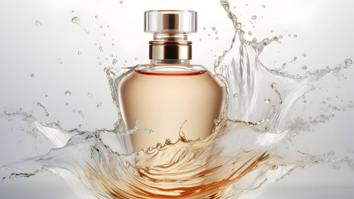 ce parfum de lux sa alegi pentru a fi sigura ca vei fi remarcata usor in ziua de azi