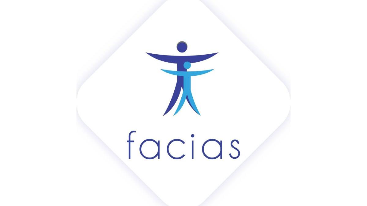 facias