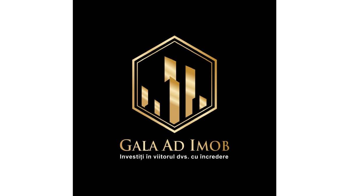 gala ad imob o viziune de expansiune si excelenta in administrarea imobilelor