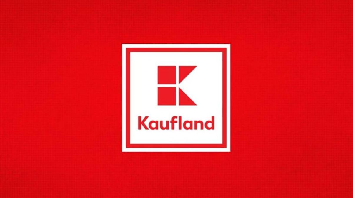 kaufland