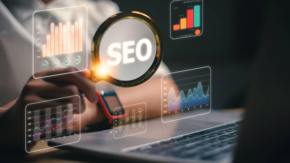 agentia de optimizare seo cum sa alegi partenerul perfect pentru succesul magazinului tau online