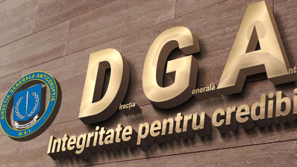 dga