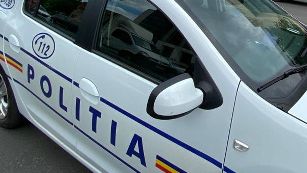 politie hepta mediafax marian ilie