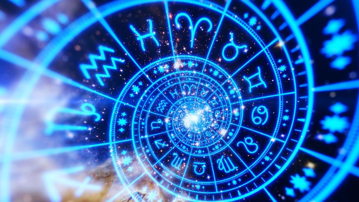 horoscop financiar zodii pentru 2024 previziuni complete