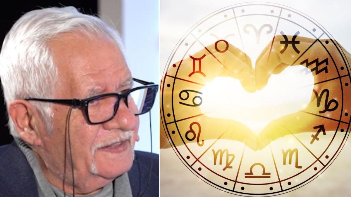 horoscop mihai voropchievici