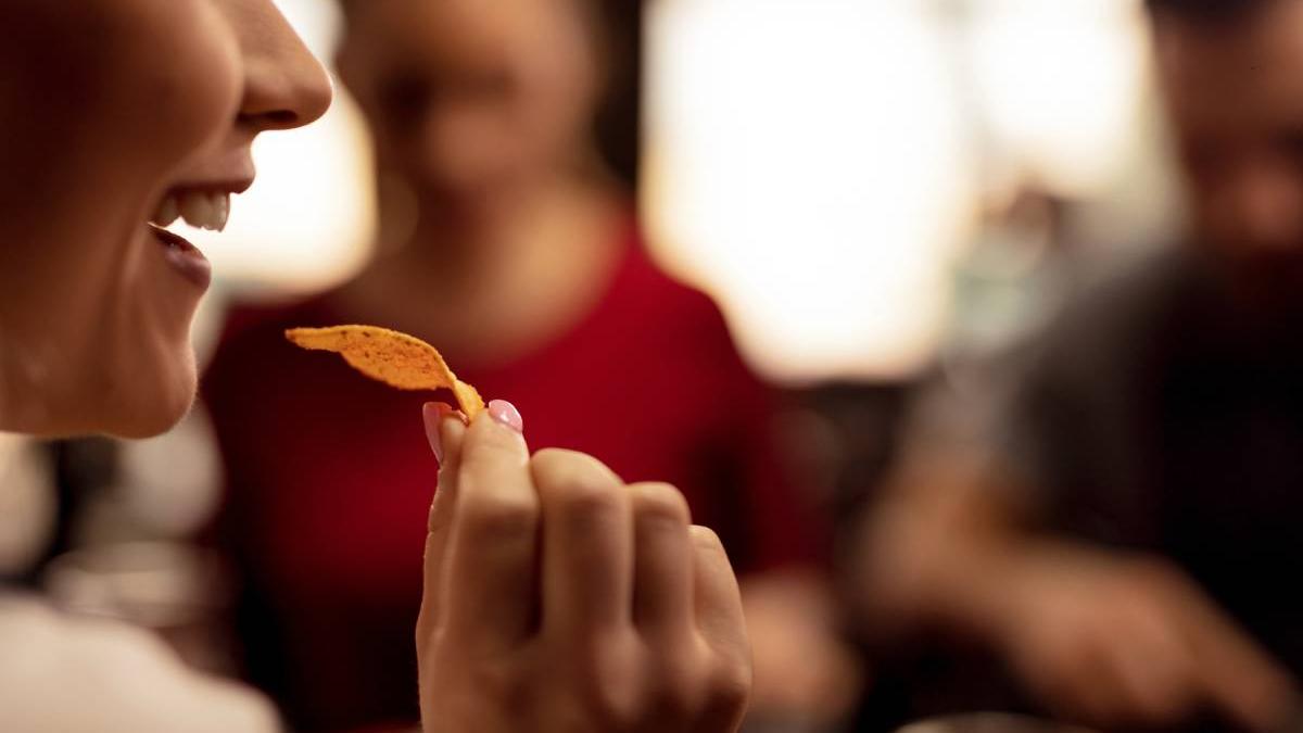 snacksuri naturale dupa un concept sustenabil unic pe piata din romania