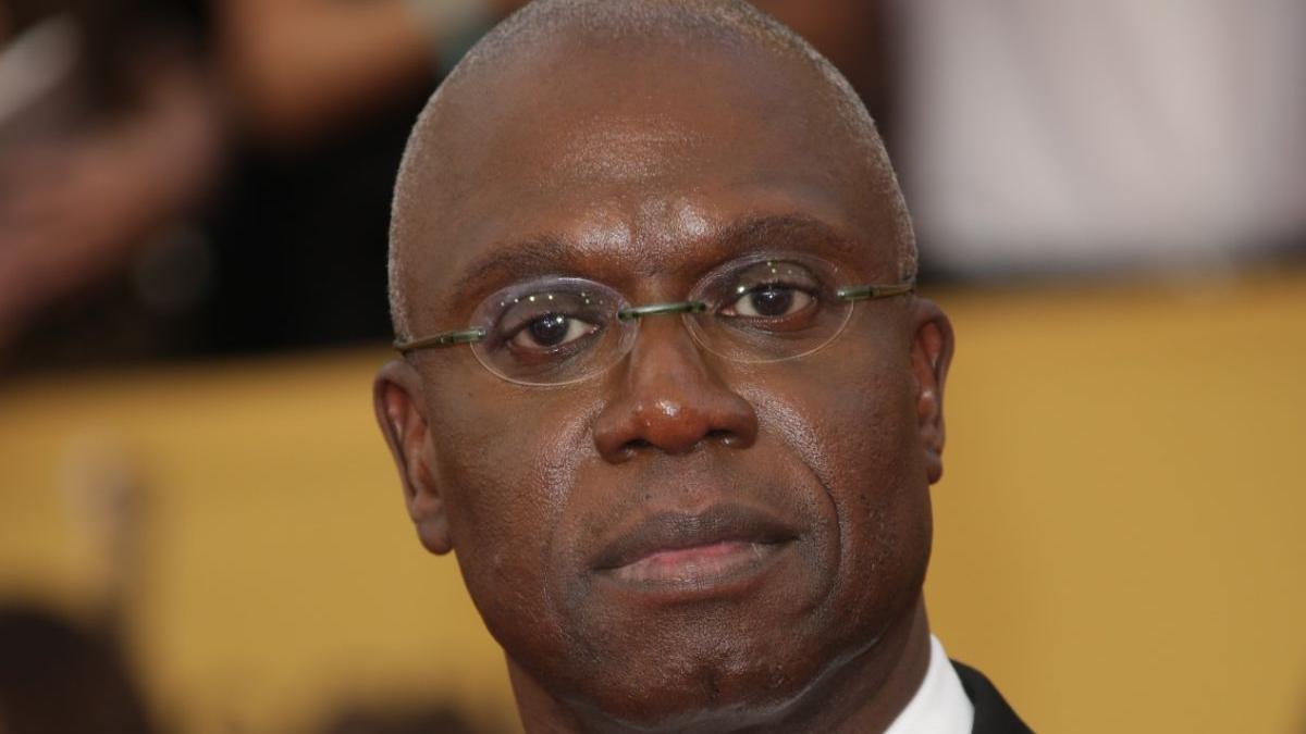 Andre Braugher hepta hpa jim smeal beimages